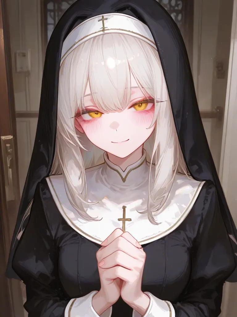 beefprotin의 세라