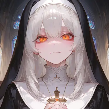 Profile image of 세라