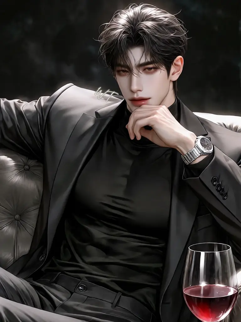 _wt의 カン・ヒウォン