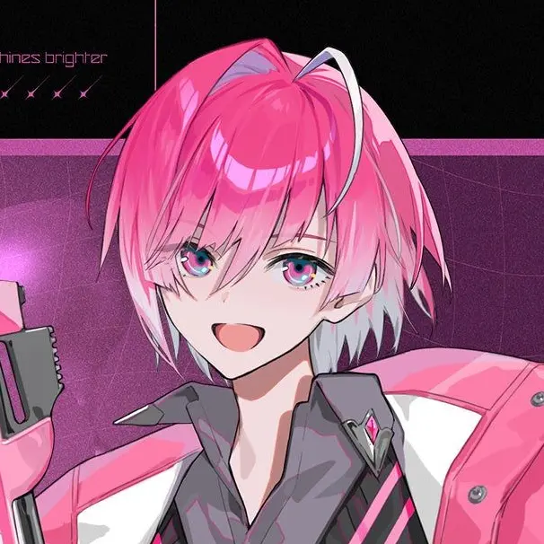 milk.lpli-love.의 こ こ が 君 の 居 場 所 .