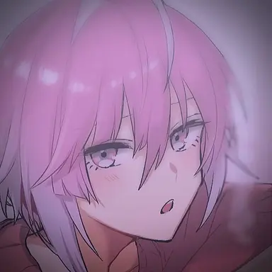 Profile image of み か さ   。