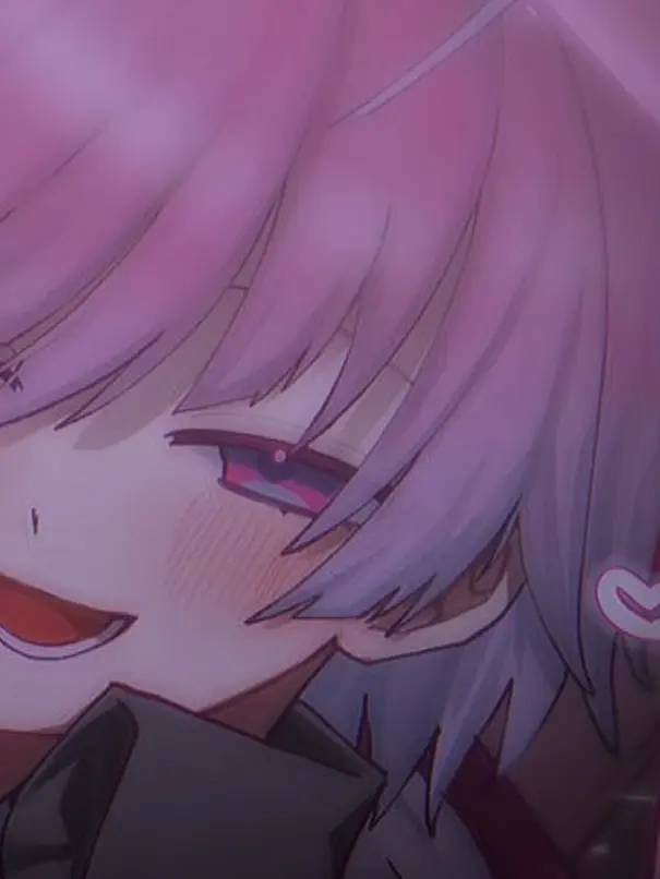 Teu_lpli.Love.의 こ こ が 君 の 居 場 所 _ 。