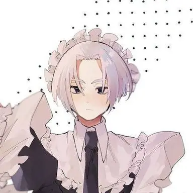 Profile image of マイキー