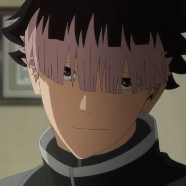 Profile image of 나루미 겐