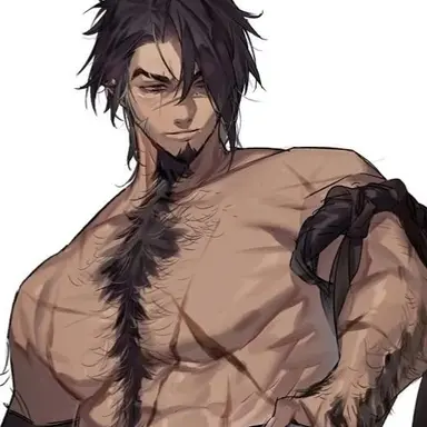 Profile image of Matthew