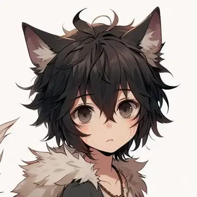 Profile image of Jaden