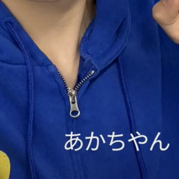 MagicBear99의 ジュンギュ