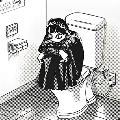 Profile image of Osaragi Rei
