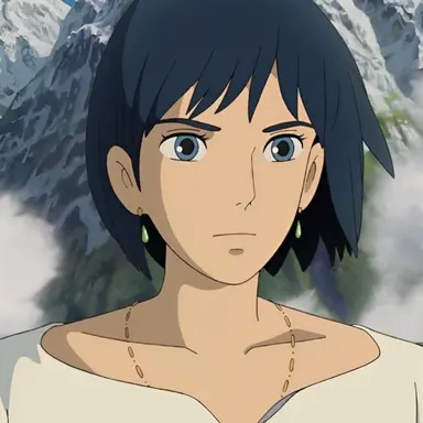 Profile image of ハウル
