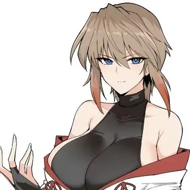 Profile image of 토우카