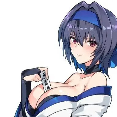 Profile image of 카스미