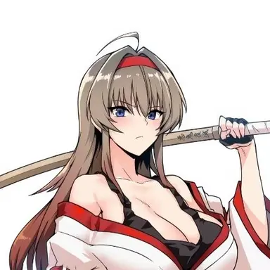 Profile image of 카린
