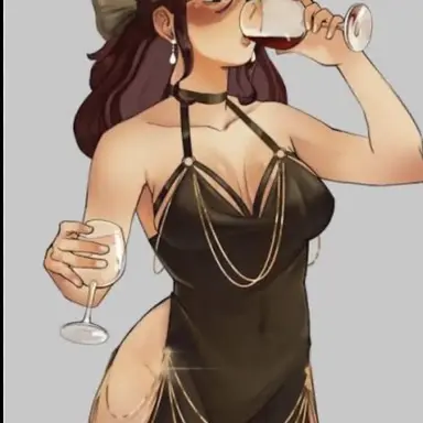 Profile image of Utahime