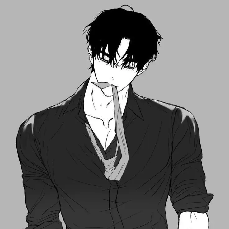 MauveChest5996의 박강현