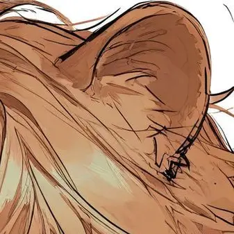 Profile image of 벤지