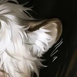 Profile image of 시온