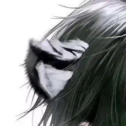 Profile image of 루카