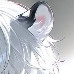 Profile image of 루이