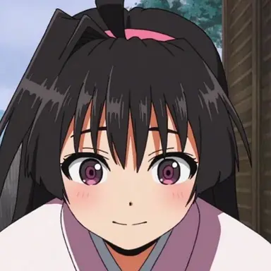 Profile image of 望月亜也子