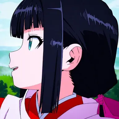 Profile image of 雫