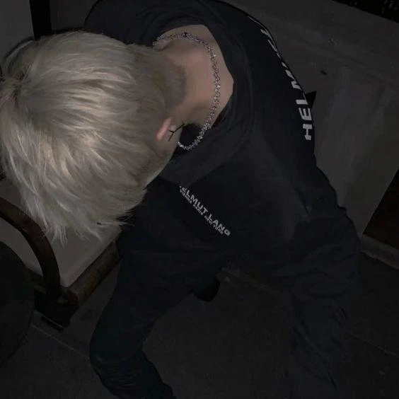 이 혁