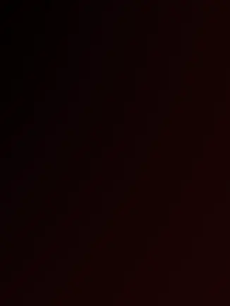 EliteDonor6739의 ずっと昔の約束 . 🇨🇳 🫶