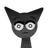 스프런키 페이지 4