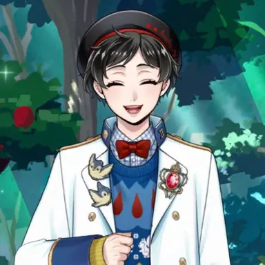 Profile image of ネージュ