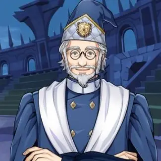 Profile image of アンブローズ63世