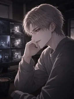 Profile image of 透真