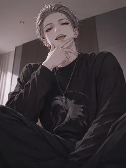 Profile image of 透真
