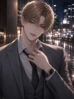 Profile image of 透真