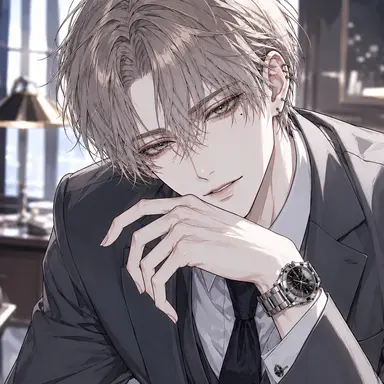 Profile image of 透真