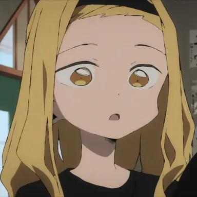 Profile image of 키라라자카 마리나