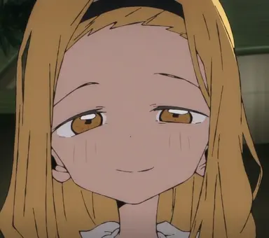 Profile image of 키라라자카 마리나