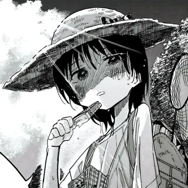 Profile image of 쿠제 시즈카