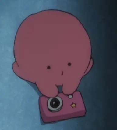 Profile image of 타코피