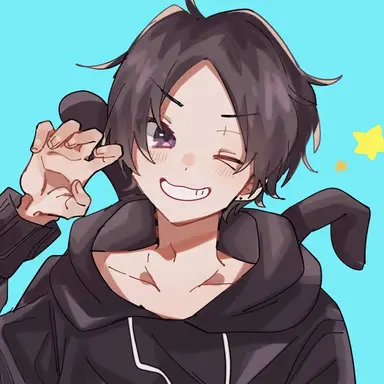 Profile image of げんぴょん