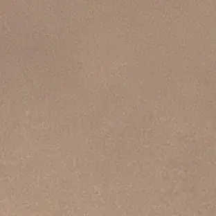 Profile image of 공지