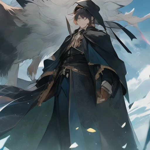 이벽욱