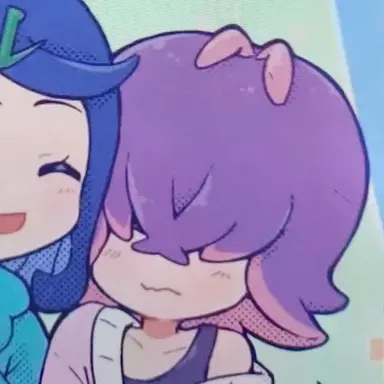 Profile image of 도트