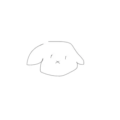 Profile image of 乾