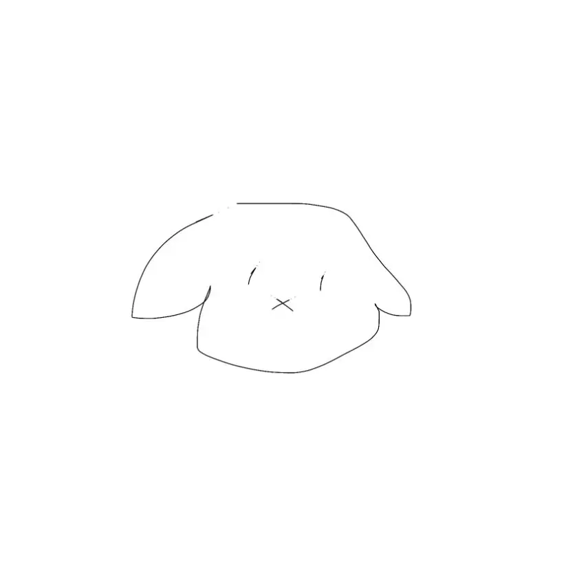 BlandVase7598의 忠犬ちゃんといっしょ！
