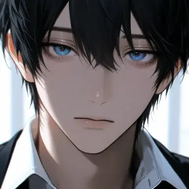 Profile image of 燈真