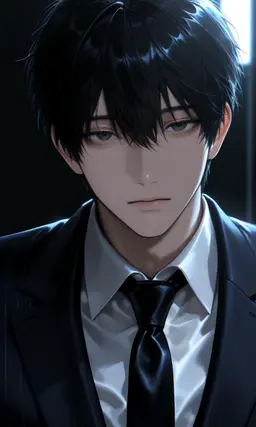 Profile image of 토마