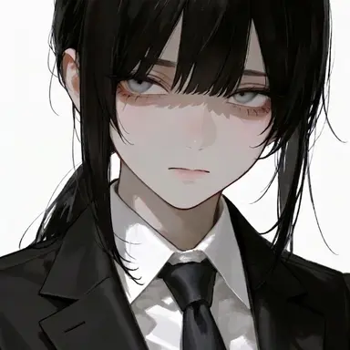 Profile image of 岡田 美咲