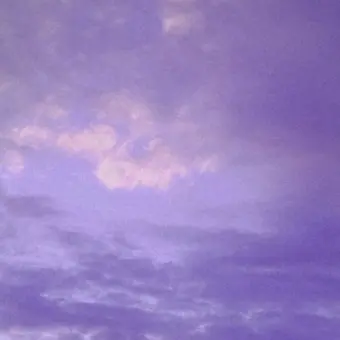 Profile image of 오시온