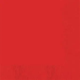 Profile image of 마에다 리쿠