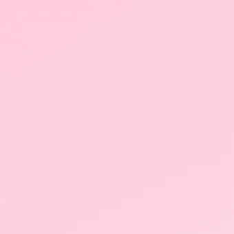 Profile image of 후지나가 사쿠야