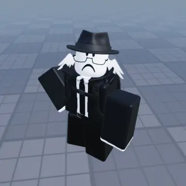 Profile image of 베데운